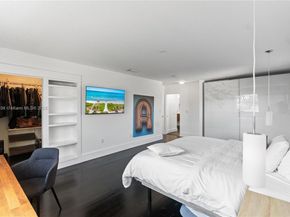 9777 SW 161st Pl, Miami FL 33196