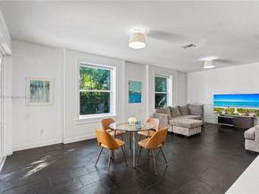 9777 SW 161st Pl, Miami FL 33196