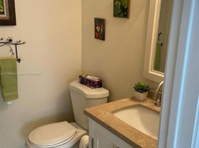 3050 E Sunrise Lakes Dr 324, Sunrise FL 33322