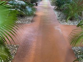 3050 E Sunrise Lakes Dr 324, Sunrise FL 33322