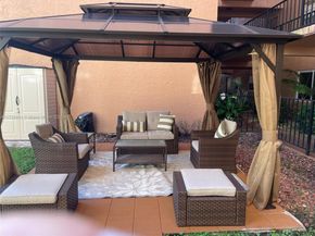 3050 E Sunrise Lakes Dr 324, Sunrise FL 33322