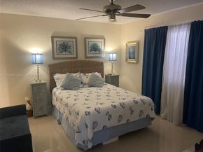 3050 E Sunrise Lakes Dr 324, Sunrise FL 33322