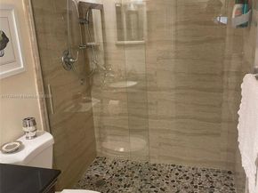 3050 E Sunrise Lakes Dr 324, Sunrise FL 33322