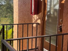 3050 E Sunrise Lakes Dr 324, Sunrise FL 33322
