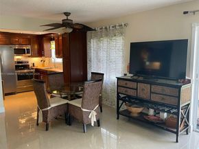 3050 E Sunrise Lakes Dr 324, Sunrise FL 33322