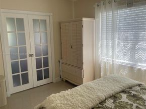 3050 E Sunrise Lakes Dr 324, Sunrise FL 33322