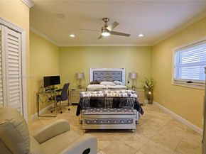 1827 Len Dr, North Palm Beach FL 33408