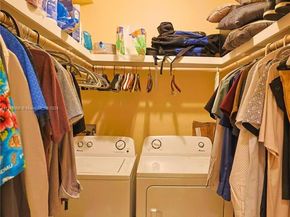 1827 Len Dr, North Palm Beach FL 33408