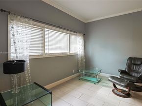 1827 Len Dr, North Palm Beach FL 33408