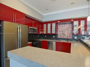 1827 Len Dr, North Palm Beach FL 33408