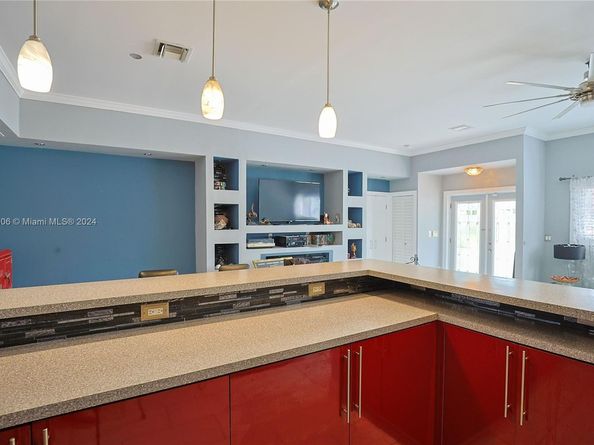 1827 Len Dr, North Palm Beach FL 33408