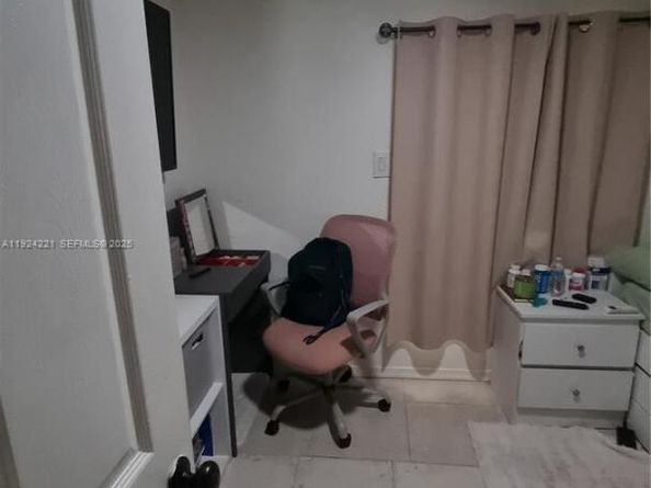 3170 SW 8th St LOT K 1007, Miami FL 33135