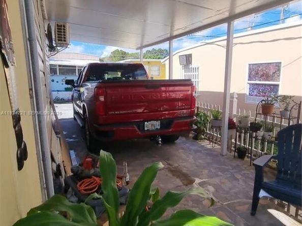 3170 SW 8th St LOT K 1007, Miami FL 33135