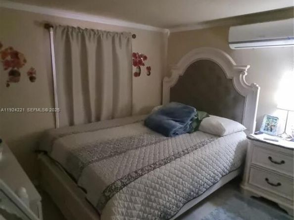 3170 SW 8th St LOT K 1007, Miami FL 33135