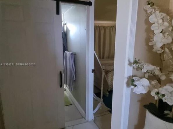 3170 SW 8th St LOT K 1007, Miami FL 33135