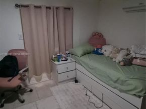 3170 SW 8th St LOT K 1007, Miami FL 33135