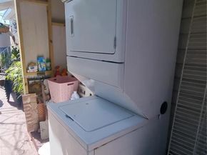 3170 SW 8th St LOT K 1007, Miami FL 33135