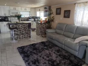 3170 SW 8th St LOT K 1007, Miami FL 33135