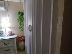 3170 SW 8th St LOT K 1007, Miami FL 33135