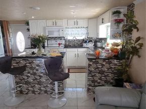 3170 SW 8th St LOT K 1007, Miami FL 33135