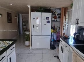 3170 SW 8th St LOT K 1007, Miami FL 33135