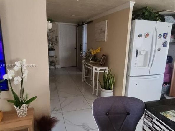 3170 SW 8th St LOT K 1007, Miami FL 33135