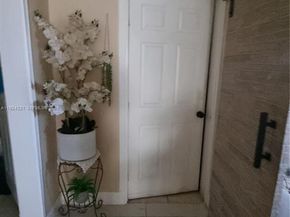 3170 SW 8th St LOT K 1007, Miami FL 33135