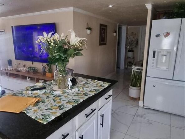 3170 SW 8th St LOT K 1007, Miami FL 33135