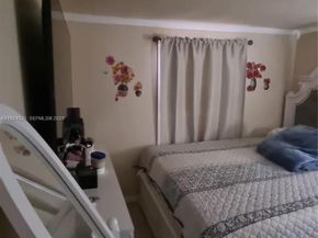 3170 SW 8th St LOT K 1007, Miami FL 33135