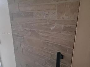 3170 SW 8th St LOT K 1007, Miami FL 33135