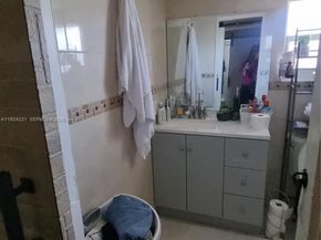 3170 SW 8th St LOT K 1007, Miami FL 33135