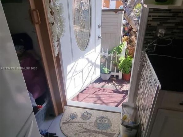 3170 SW 8th St LOT K 1007, Miami FL 33135