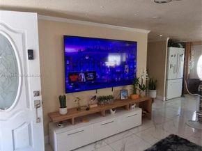 3170 SW 8th St LOT K 1007, Miami FL 33135