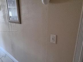 3170 SW 8th St LOT K 1007, Miami FL 33135