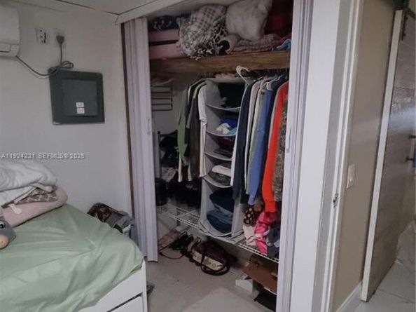 3170 SW 8th St LOT K 1007, Miami FL 33135