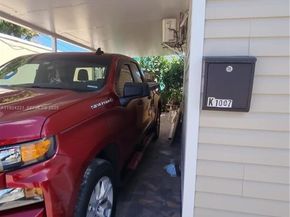 3170 SW 8th St LOT K 1007, Miami FL 33135