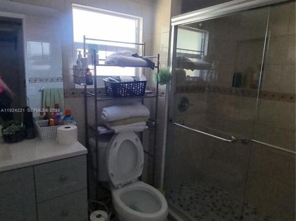 3170 SW 8th St LOT K 1007, Miami FL 33135