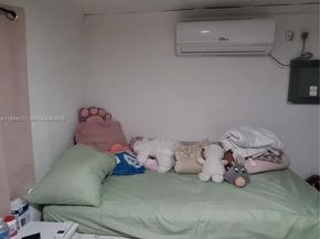 3170 SW 8th St LOT K 1007, Miami FL 33135