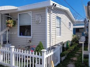 3170 SW 8th St LOT K 1007, Miami FL 33135