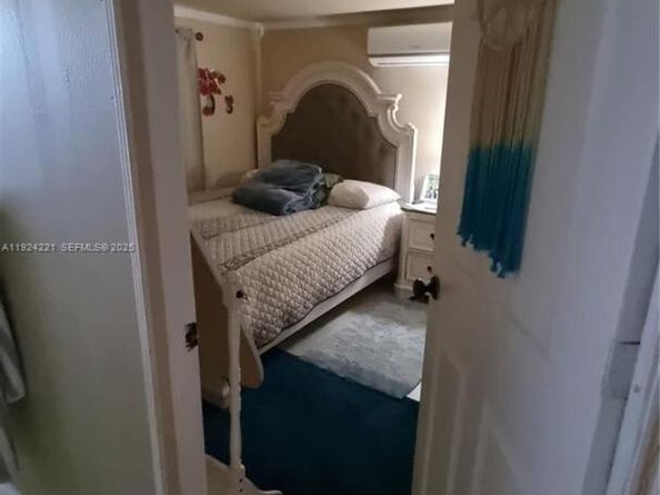 3170 SW 8th St LOT K 1007, Miami FL 33135