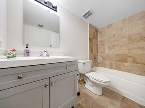 7601 E Treasure Dr 510, North Bay Village FL 33141