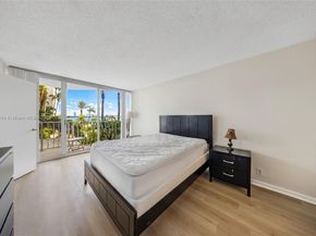 7601 E Treasure Dr 510, North Bay Village FL 33141