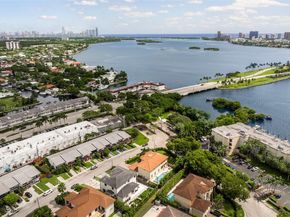2287 NE 122nd St 2287, North Miami FL 33181
