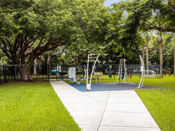 2287 NE 122nd St 2287, North Miami FL 33181