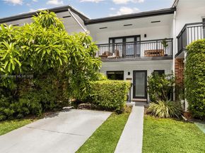 2287 NE 122nd St 2287, North Miami FL 33181