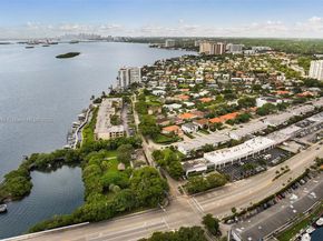 2287 NE 122nd St 2287, North Miami FL 33181