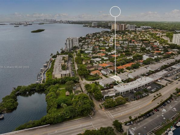 2287 NE 122nd St 2287, North Miami FL 33181