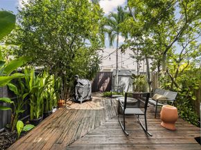 2287 NE 122nd St 2287, North Miami FL 33181