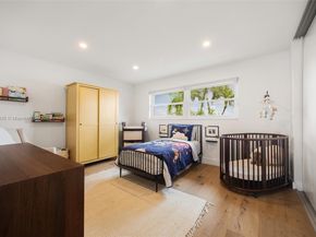 2287 NE 122nd St 2287, North Miami FL 33181