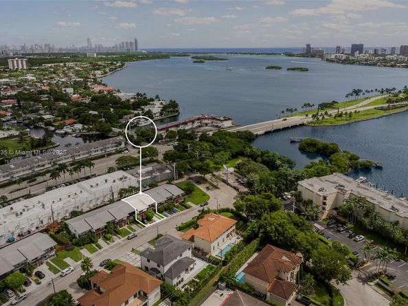 2287 NE 122nd St 2287, North Miami FL 33181